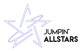 JUMPIN ALLSTARS JUMP ROPE TEAM